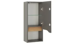 calmo2go Wandschrank Averner See