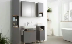 calmo2go Wandschrank Averner See