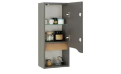 calmo2go Wandschrank Averner See