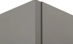 calmo2go Wandschrank Averner See