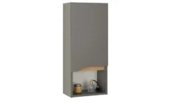 calmo2go Wandschrank Averner See