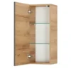 calmo2go Wandschrank Riedsee