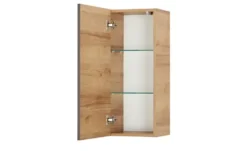 calmo2go Wandschrank Riedsee