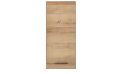 calmo2go Wandschrank Riedsee