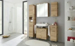 calmo2go Wandschrank Riedsee