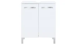 calmo2go Waschbeckenunterschrank Wanda