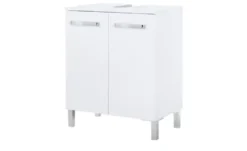 calmo2go Waschbeckenunterschrank Wanda