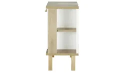 calmo2go Waschbeckenunterschrank North