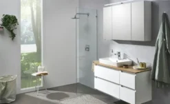 calmo2go Waschtischkombination Baalensee
