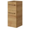 calmo Hochschrank Bajo
