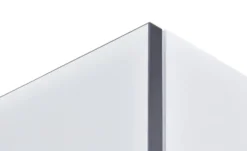 calmo Hochschrank Bajo