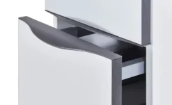 calmo Hochschrank Bajo