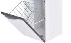 calmo Hochschrank Bajo