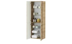calmo Hochschrank Lomela