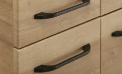 calmo Hochschrank Lomela