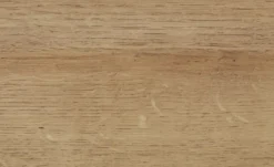 calmo Hochschrank Lomela