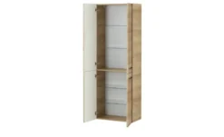 calmo Hochschrank Lomela