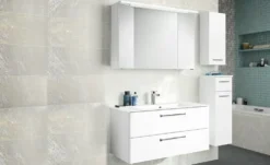 calmoquick Badblock Tess