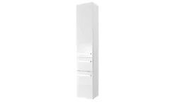 calmoquick Bad Hochschrank Verler See