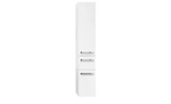 calmoquick Bad Hochschrank Verler See