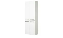 calmoquick Bad Hochschrank Verler See