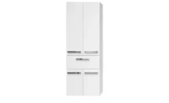 calmoquick Bad Hochschrank Verler See