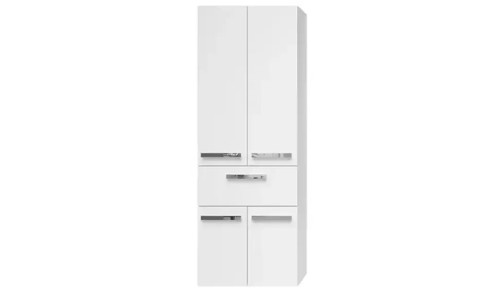 calmoquick Bad Hochschrank Verler See