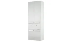 calmoquick Bad Hochschrank Verler See