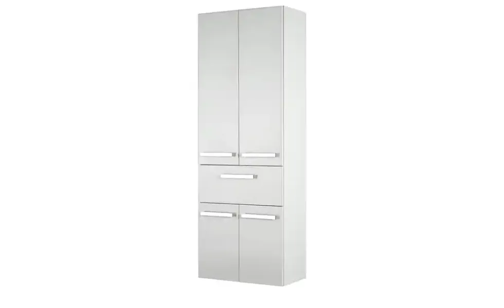 calmoquick Bad Hochschrank Verler See