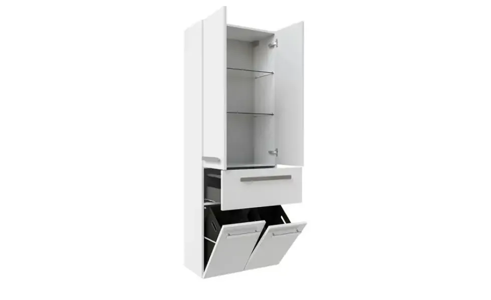 calmoquick Bad Hochschrank Verler See