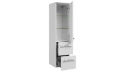 calmoquick Bad Midischrank Verler See