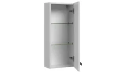 calmoquick Bad Wandschrank Verler See
