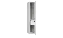 calmoquick Hochschrank Veri