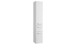 calmoquick Hochschrank Veri