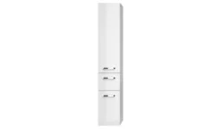 calmoquick Hochschrank Veri