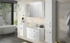 calmoquick Hochschrank Veri