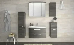 calmoquick Midischrank Veri