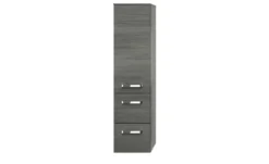 calmoquick Midischrank Veri