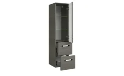 calmoquick Midischrank Veri
