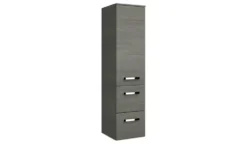 calmoquick Midischrank Veri