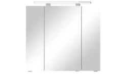calmoquick Spiegelschrank Veri