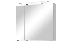 calmoquick Spiegelschrank Veri