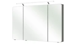 calmoquick Spiegelschrank Verler See