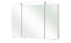 calmoquick Spiegelschrank Verler See