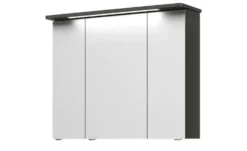 calmoquick Spiegelschrank Verler See