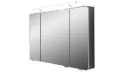 calmoquick Spiegelschrank Verler See