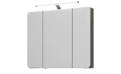 calmoquick Spiegelschrank Verler See