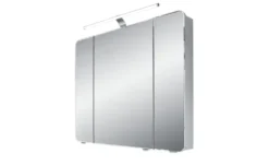 calmoquick Spiegelschrank Verler See