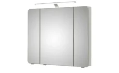 calmoquick Spiegelschrank Verler See