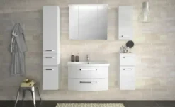 calmoquick Unterschrank Veri